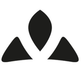 vaude logo